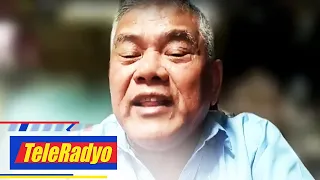 Kabayan | TeleRadyo (8 June 2022)