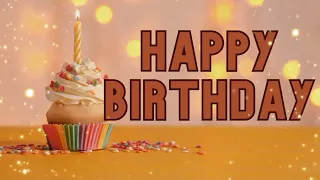 happy birthday to you 💎 | birthday quotes videos 🎂| birthday wishes videos