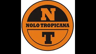 DJs Figara Bros plays Nice7-Point (Audiojack Remix) @ Nolo Tropicana (Montalto) Day&Night 25/08/2018