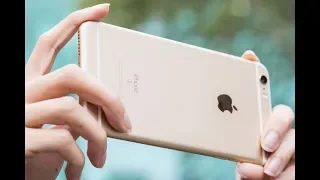 Top 5 Best IPhones To Buy For 2020 - Finding The Best IPhone On Any Budget!