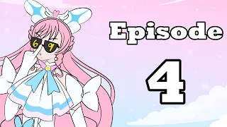 69 SUBSCRIBER SPECIAL! - Hirogaru Sky! Pretty Cure episode 4 review