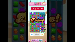 candy crush hard levels (9410 to 9416)