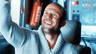 THE EXPENDABLES 2 Bloopers, Gag Reel (2012) Jason Statham