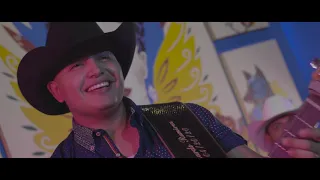 La Zenda Norteña - Vanidosa (Video Oficial)