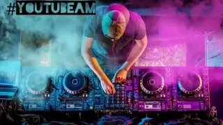 DJ KaR- Big Room hause #youtubeAM