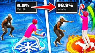 11 THINGS that will INSTANTLY MAKE you BETTER at NBA 2K24!