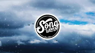 Imagine Dragons - Bad Liar (Squaws Remix)