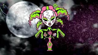 Insane Clown Posse - Ain't No Time (ft. Roadside Ghost) [NEW] 2021