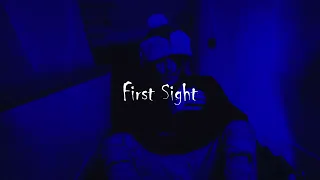 [FREE] Lil Peep Type Beat "First Sight" - Prod.itamii