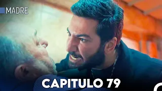 Madre Capitulo 79 (Doblado en Español) FULL HD