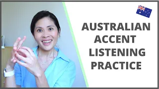 Learn some new words in today's listening practice! (Upper Intermediate - Advanced English)