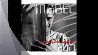 mabel bum bum gigi d agostino rmx