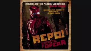 02 At the Opera Tonight - Repo! The Genetic Opera