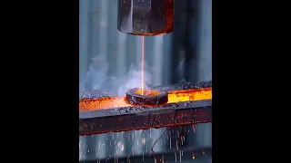 Most Satisfying Machines and Ingenious Tools ▶38