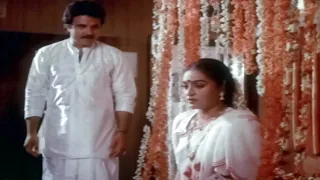 Sarath Babu, Jayasudha, Rajendra Prasad Family Drama Full HD Part 5 | Telugu Superhit Movie Scenes