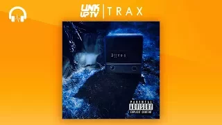 Diives - Lay Me Bare | Link Up TV TRAX