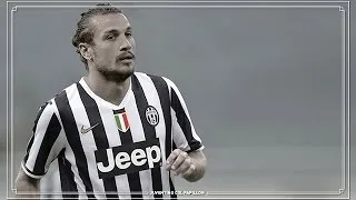 Osvaldo Goal | Trabzonspor vs Juventus 0-2 | 27 02 2014 | EUROPA LEAGUE