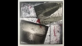 Existing Away - Memories We Forgot to Make (Full Album)