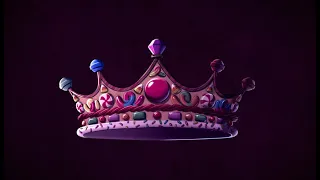 Dimension 20: A Crown of Candy | Reveal Trailer