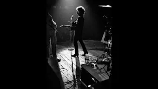 Like a Rolling Stone live at Newport 1965 ￼