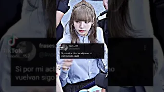 Las mejores frases Aesthetic de 🚖Tik Tok🚖/2021