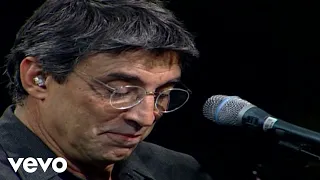 Ivan Lins - Vieste / Iluminados (Ao Vivo)