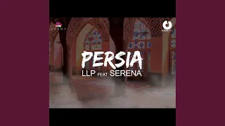 Persia (Extended Version)