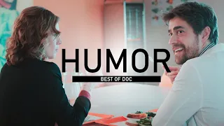 Best Of DOC | HUMOR