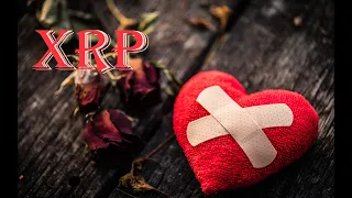 XRP - Сердце Новой Финансовой Системы