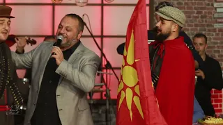 Hristo uzunov -  Grupa Cardak (ImaT nemaT)