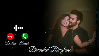 Ek Pandit Ne Kaha Tha Mujhse Gadbad Hai Teri Rashi Ringtone Hindi Ringtone Love 💞 Ringtone