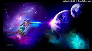 Astral Projection – People Can Fly (Alien Project Remix)