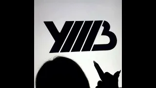 УННВ - Душный юг (remix DVDf*ck)