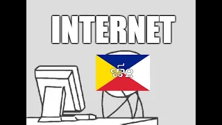 Interslavic language on Internet | Medžuslovjansky język v Internetě