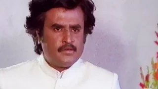 Rajinikanth classic tamil scene | Velaikaran - Part 10 | Tamil Scene