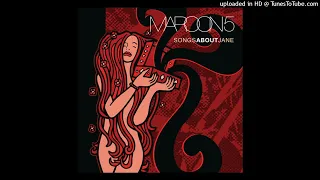 Maroon 5 - This Love Ft J Balvin ( Latin Remix)