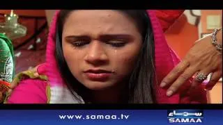 Pyar Shadi Aur Talaak - Meri Kahani Meri Zabani,Promo - 27 May 2016