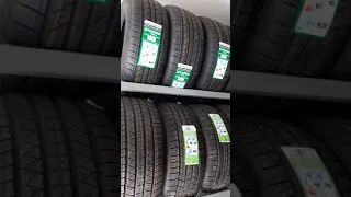 BEST  TIRES  999