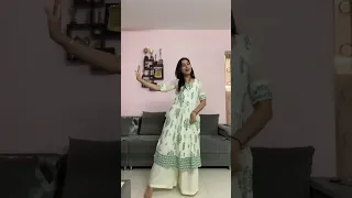 Sajeya ve sara dance cover#shortsvideo #viral #trending