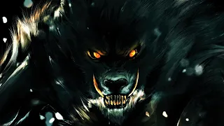 Werewolf Vs Werewolf Fight Scene 2021 4K Ultra Hd | Werewolf The Apocalypse Earthblood #werewolf