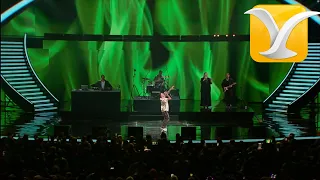 Rels B - pa quererte - Festival Internacional de la Canción de Viña del Mar 2023 - Full HD 1080p