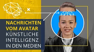 Nachrichten vom Avatar | MDR