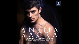 Orlinski - Anima Sacra - Dies irae Juste Judex ultionis