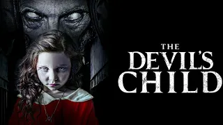 The Devil's Child | Official Trailer | Horror Brains