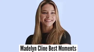 Madelyn Cline | Best Moments