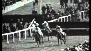 1964 Irish Grand National