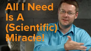 Islamic Apologetics Ep. 8 Scientific Miracles In The Quran