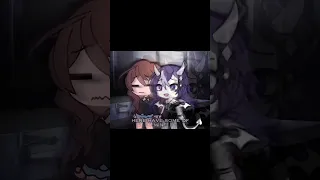 Gachalife Tiktok Edits ep 4840 ❤️ #viral #gachaclub #gacha #gachaedit #gachatrend #shorts #gachalife