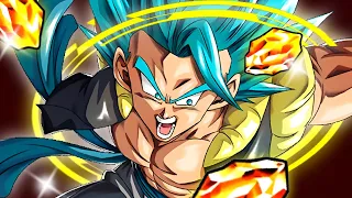 HOW TO FARM HUNDREDS OF *FREE* STONES FOR GLOBAL'S NEW ANNIVERSARY! (Dokkan Battle)