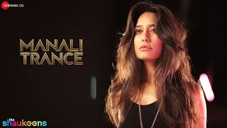 Manali Trance (Bass Boosted) || #Yo-Yo-HoneySingh || #Neha-Kakkar || Lil Gol || KM Bass Boosted